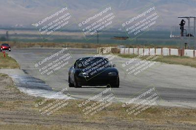 media/May-12-2024-OnGrid (Sun) [[7455ef9f94]]/Group 2 Yellow/Session 3 (Sunrise)/